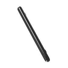 Original Volume Side Button Outer For Asus Zenfone 5z- Black