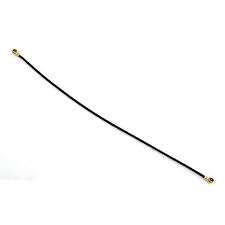Original Antenna Wire Flex Cable For Asus Zenfone 5z