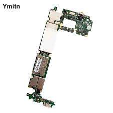 Fresh Motherboard For Moto G5s Plus