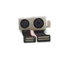 Og Back Camera Module  For Nokia 6.1 Plus