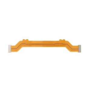 Original Lcd Flex Cable For Vivo Y71