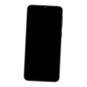 Original Lcd Connector For Samsung Galaxy F41