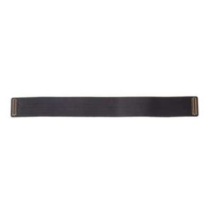 Original Lcd Flex Cable For Huawei P20 Lite
