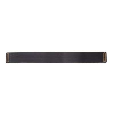 Original Lcd Flex Cable For Huawei P20 Lite