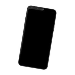 Original Lcd Flex Cable For Lg Q6