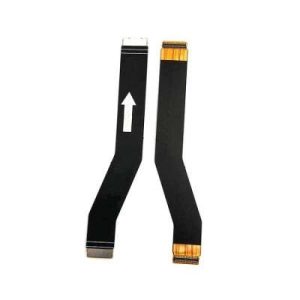 Original Lcd Flex Cable For Nokia 6.1 Plus