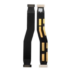 Original Lcd Flex Cable For Oneplus 3/3t