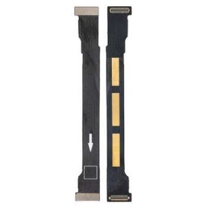 Original Lcd Flex Cable For Oneplus 7t Pro