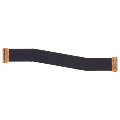 Original Lcd Flex Cable For Oppo Reno2 Z