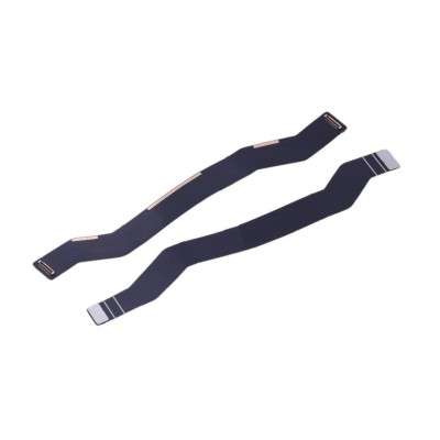 Original Lcd Flex Cable For Realme 5