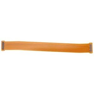 Original Lcd Flex Cable For Samsung Galaxy F41