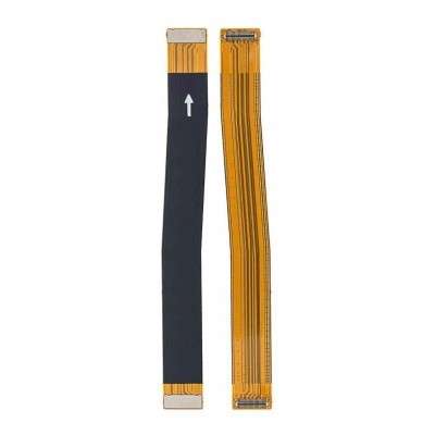 Original Lcd Flex Cable For Samsung Galaxy M12