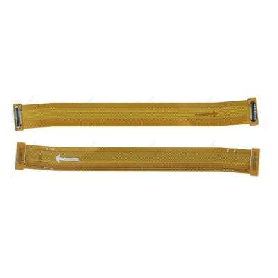 Original Lcd Flex Cable For Samsung Galaxy M21