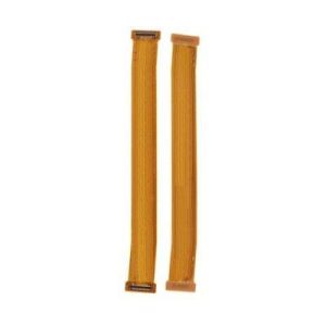 Original Lcd Flex Cable For Samsung Galaxy M31
