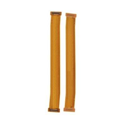 Original Lcd Flex Cable For Samsung Galaxy M31