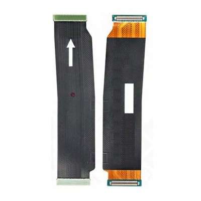 Original Lcd Flex Cable For Samsung Galaxy Note 10 Lite