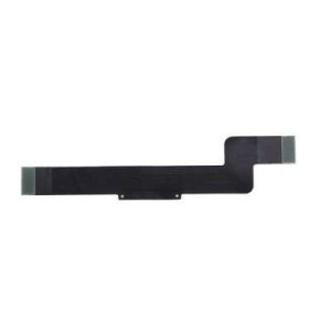 Original Lcd Flex Cable For Xiaomi Redmi Note 4