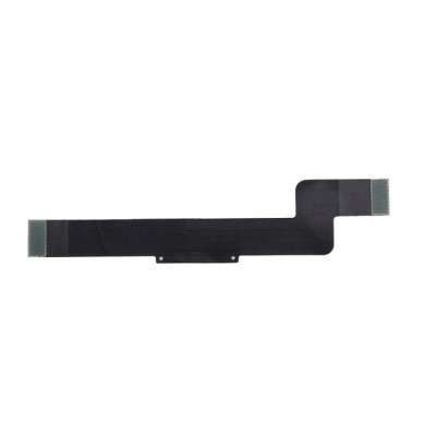 Original Lcd Flex Cable For Xiaomi Redmi Note 4