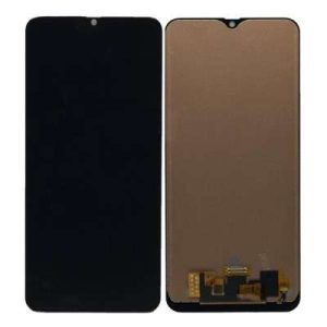 Original Lcd With Touch Screen For Samsung Galaxy F41