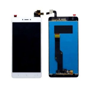 Original Lcd With Touch Screen For Xiaomi Redmi Note 4
