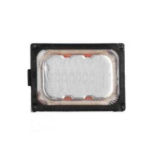 Original Ringer / Loud Speaker For Motorola Moto X Play