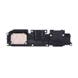 Original Ringer / Loud Speaker For Realme 5