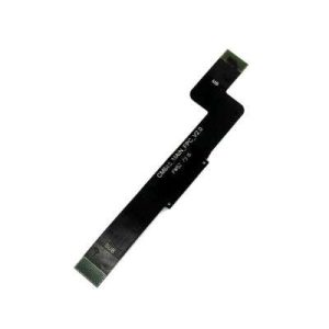 Original Main Board Flex Cable For Xiaomi Redmi Note 4