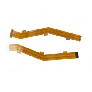 Original Main Board Flex Cable for Oppo A3s