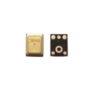 Original Microphone Flex Cable For Motorola Moto X Play