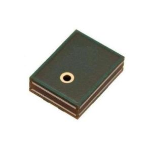 Original Microphone For Motorola Moto G60