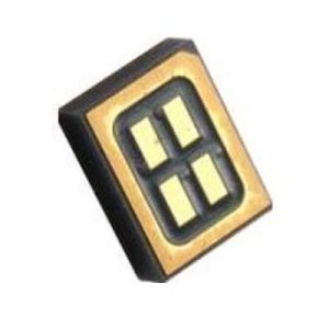 Original Microphone For Samsung Galaxy M12