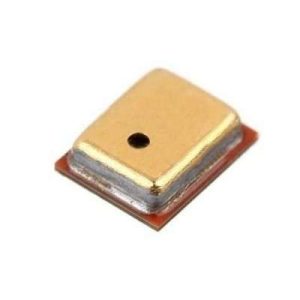 Original Microphone For Oneplus 7t Pro