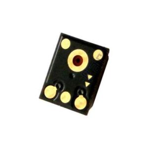 Original Microphone For Oppo A3s