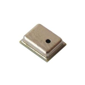 Original Microphone For Samsung Galaxy F41