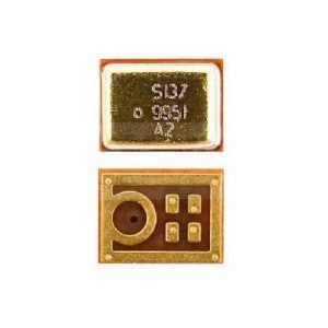 Original Microphone For Vivo Y71