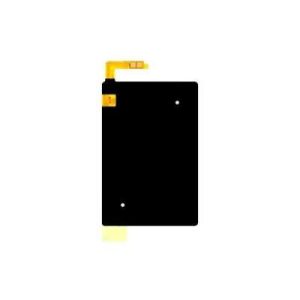 Original Nfc Antenna For Samsung Galaxy J6