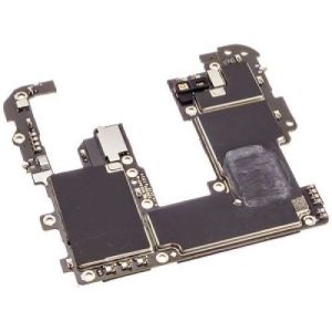Fresh Motherboard For Oneplus 7t Pro