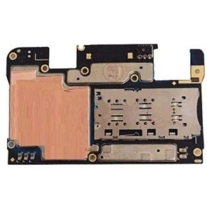 Fresh Motherboard For Oppo F5