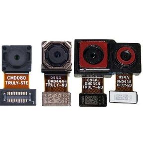 Og Back Camera Module For Oppo Reno2 Z