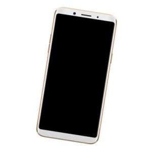 Original Proximity Light Sensor Flex Cable for Oppo F5