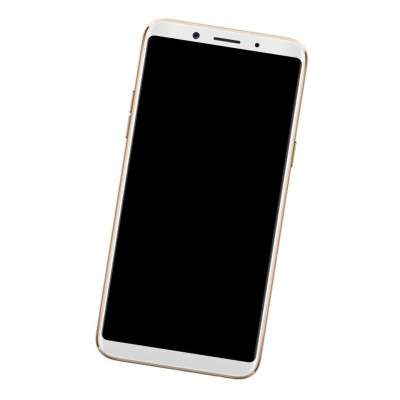 Original Lcd Flex Cable For Oppo F5