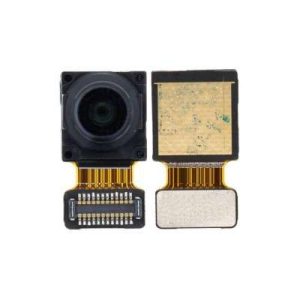 Original Front Camera For Huawei P20 Lite (Selfie Camera)