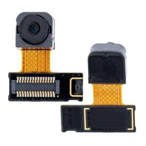 Original Front Camera For Lg Q6  (Selfie Camera)