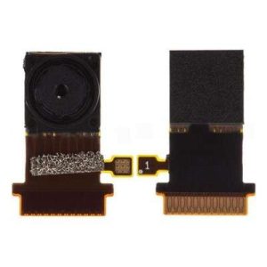 Original Front Camera For Moto G4 Plus