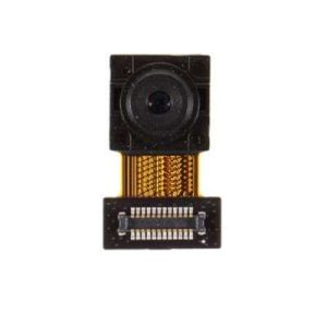 Original Front Camera For Oppo F5 (Selfie Camera)