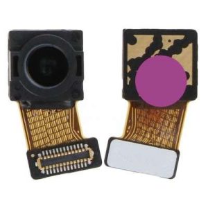 Original Front Camera For Oppo Reno2 Z (Selfie Camera)
