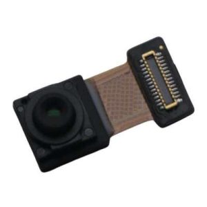 Original Front Camera For Realme 5 (Selfie Camera)