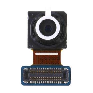 Original Front Camera For Samsung Galaxy J6  (Selfie Camera)