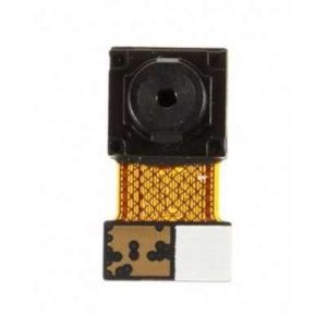 Original Front Camera For Vivo Y71 (Selfie Camera)