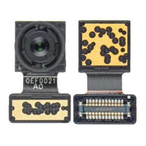 Original Front Camera For Xiaomi Redmi Note 4 (Selfie Camera)